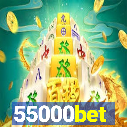 55000bet