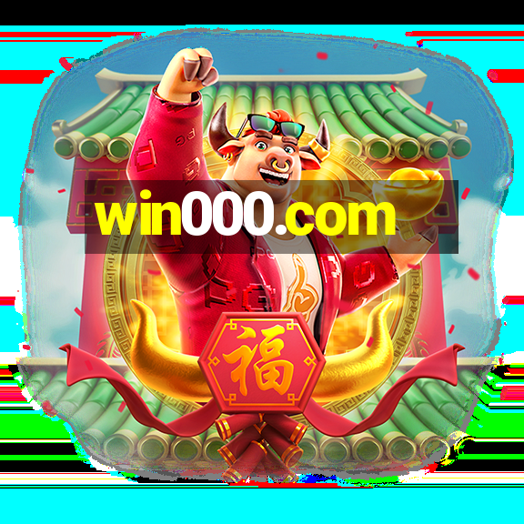 win000.com