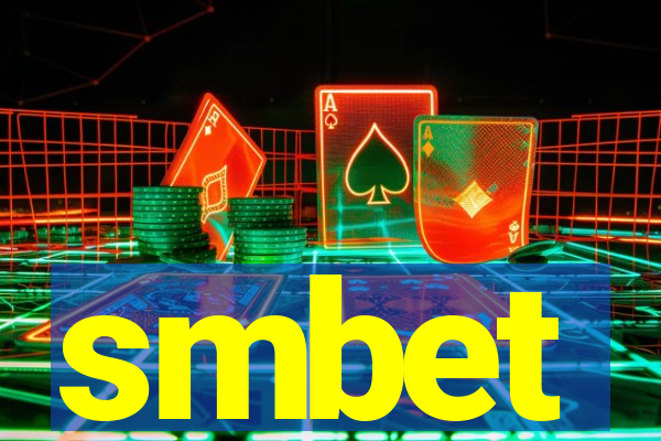 smbet