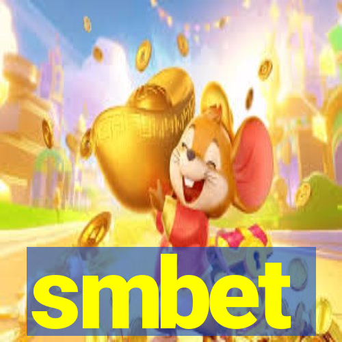 smbet