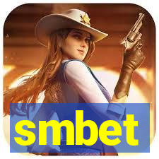 smbet