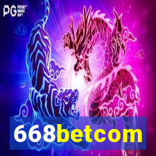 668betcom