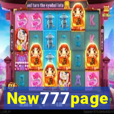 New777page