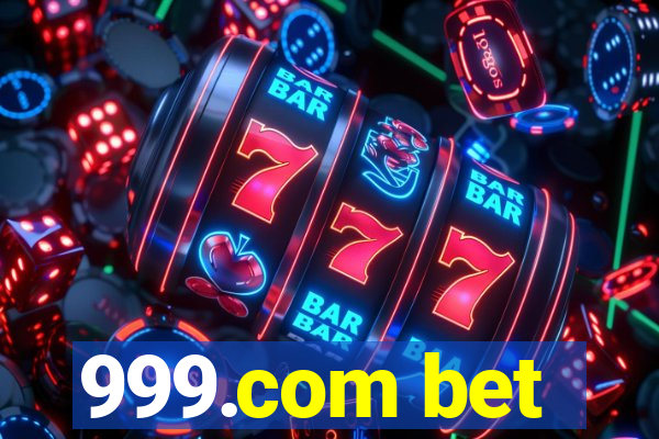 999.com bet