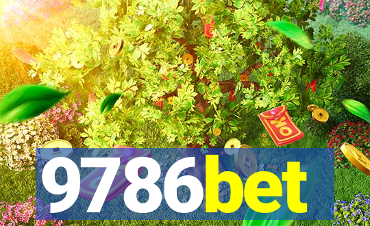 9786bet