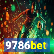 9786bet