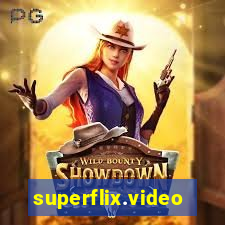 superflix.video