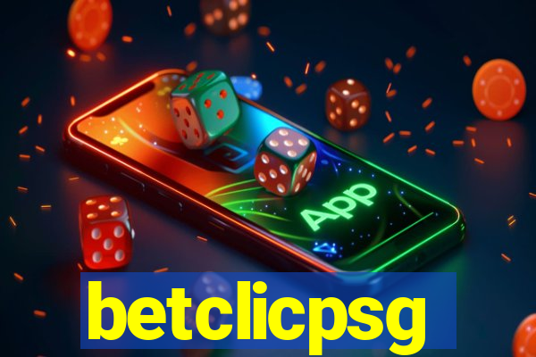 betclicpsg