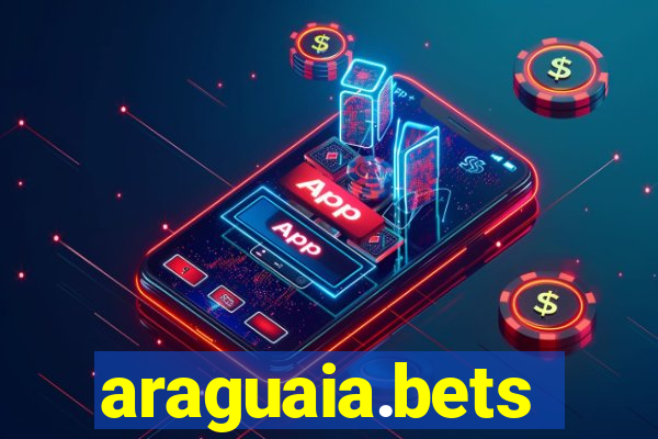 araguaia.bets