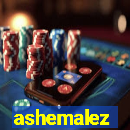 ashemalez