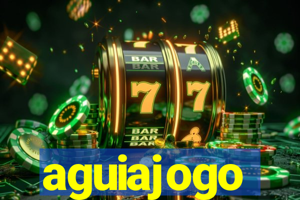 aguiajogo