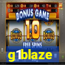 g1blaze