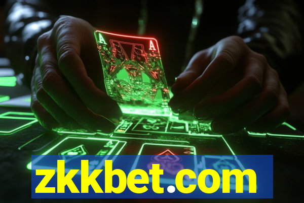 zkkbet.com