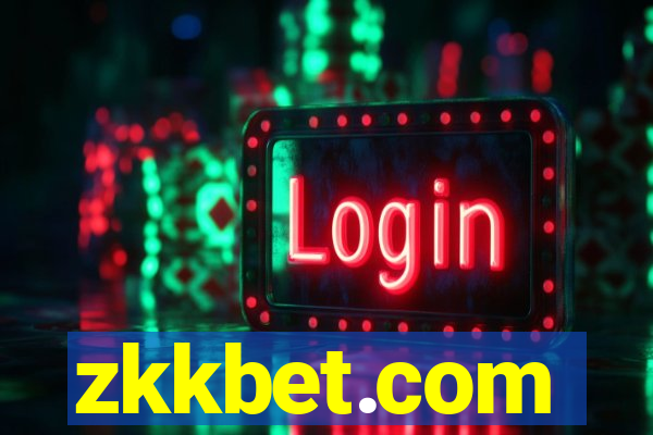 zkkbet.com