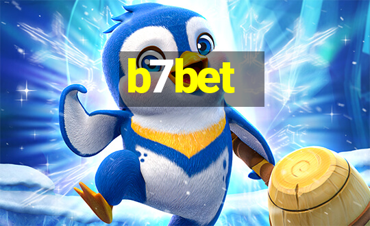 b7bet