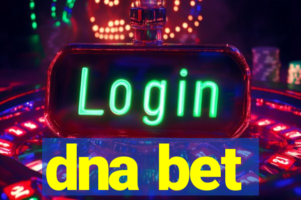 dna bet