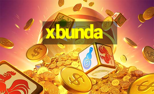 xbunda