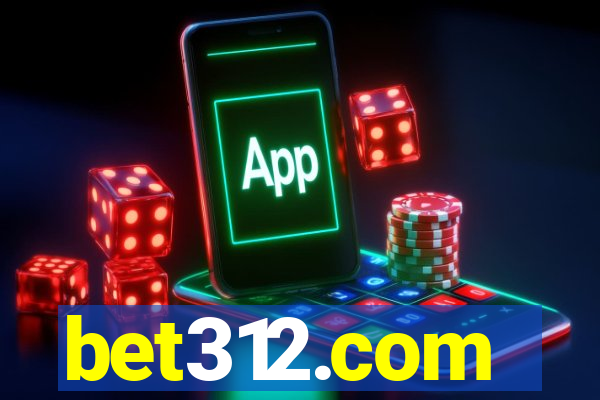 bet312.com