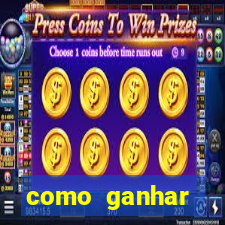 como ganhar criptomoedas jogando