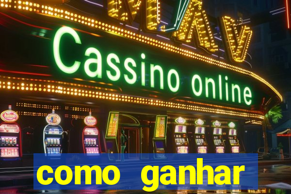 como ganhar criptomoedas jogando