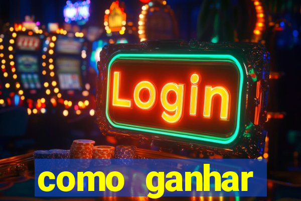 como ganhar criptomoedas jogando