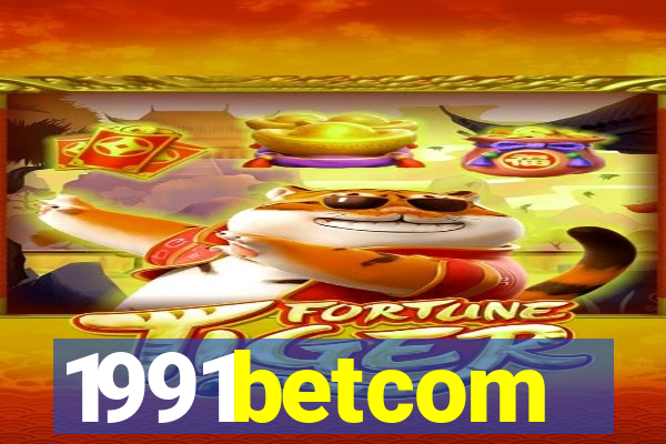 1991betcom