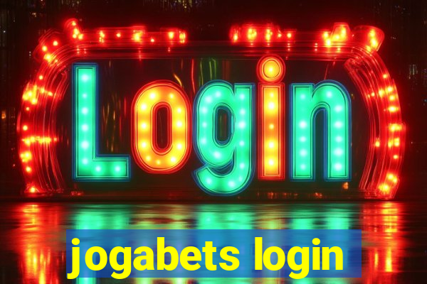 jogabets login