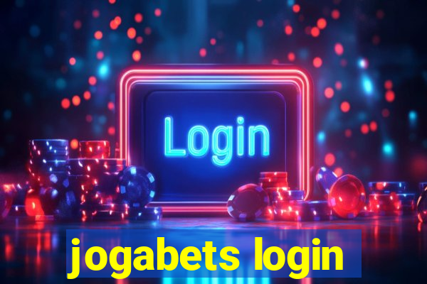 jogabets login