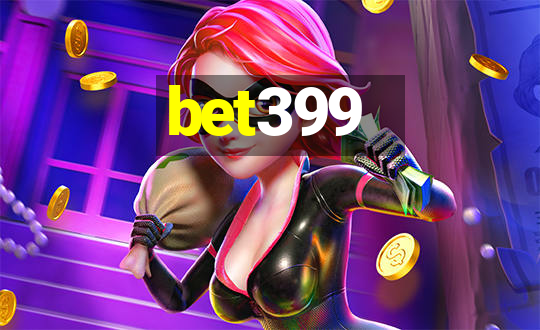 bet399