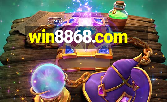 win8868.com