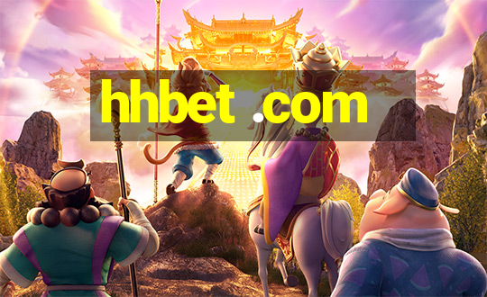 hhbet .com