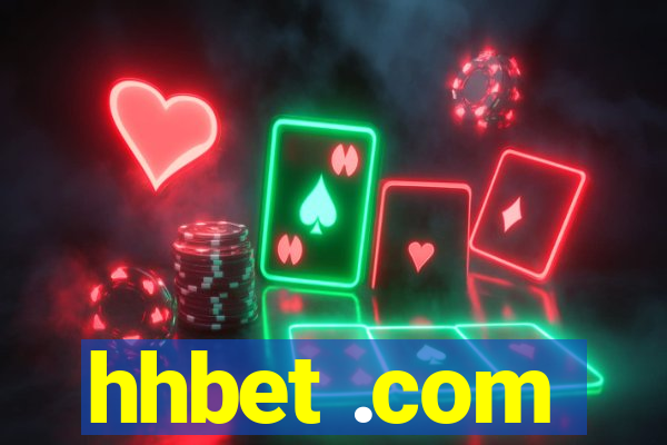 hhbet .com