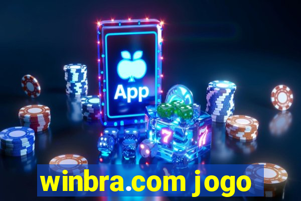 winbra.com jogo