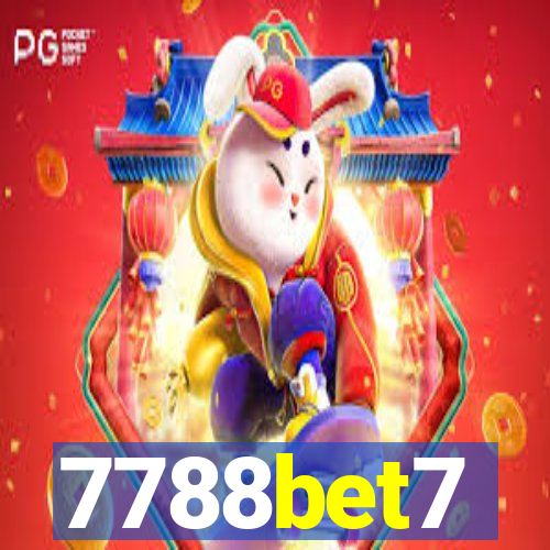 7788bet7