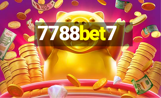 7788bet7