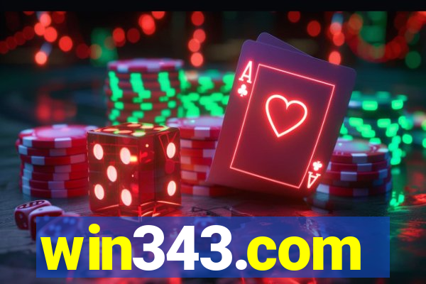 win343.com