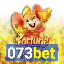 073bet