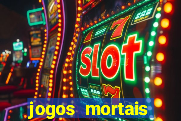 jogos mortais torrent magnet