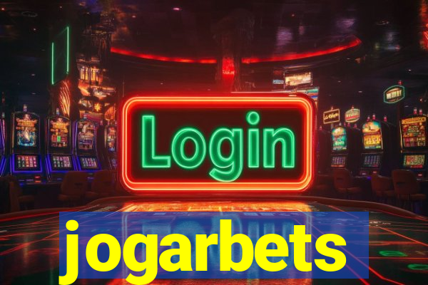 jogarbets