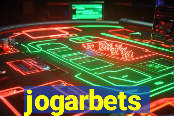 jogarbets