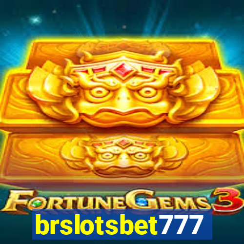 brslotsbet777