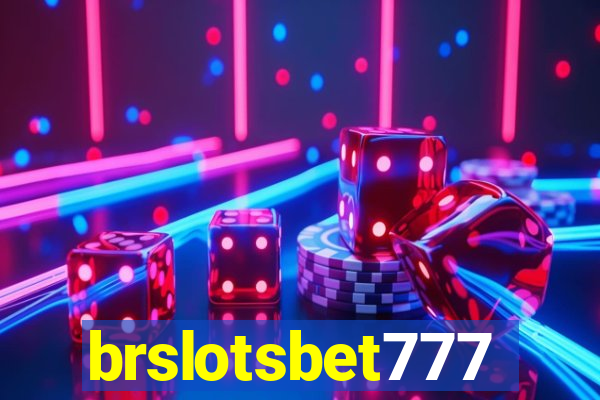 brslotsbet777