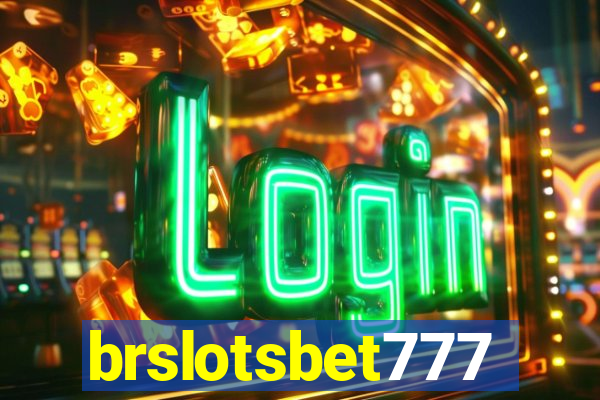 brslotsbet777