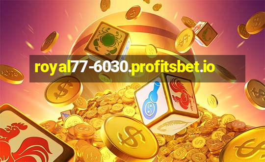 royal77-6030.profitsbet.io