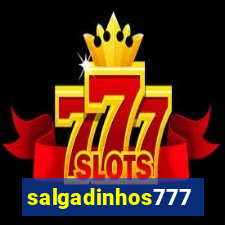 salgadinhos777