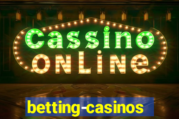 betting-casinos.com