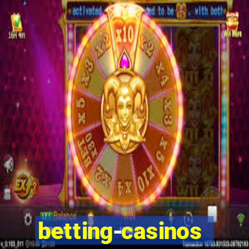 betting-casinos.com