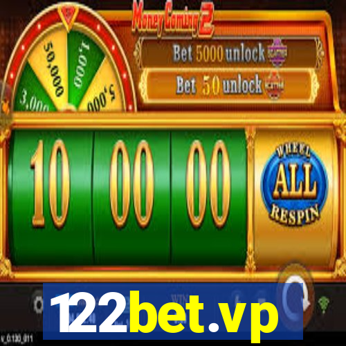 122bet.vp