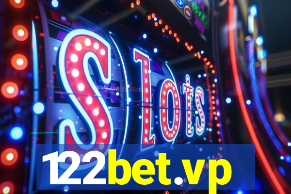 122bet.vp