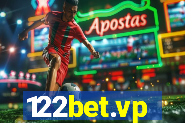 122bet.vp